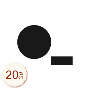 Outlign Discount Coupon Code