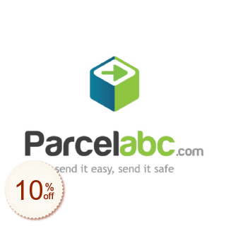 ParcelABC Discount Coupon Code