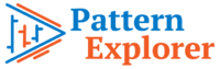 PatternExplorer Rabatt Gutschein-Code