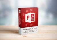 PDF Password Recover Rabatt Gutschein-Code
