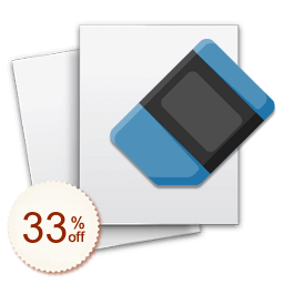 PDF Text Deleter Rabatt Gutschein-Code