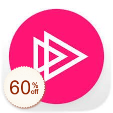 Pluralsight Discount Coupon Code