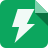 Power Tools add-on for Google Sheets Rabatt Gutschein-Code