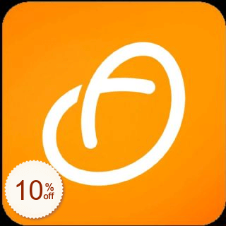 Product Canyon Discount Coupon Code