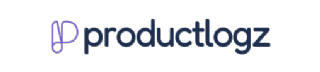 ProductLogz Discount Coupon Code