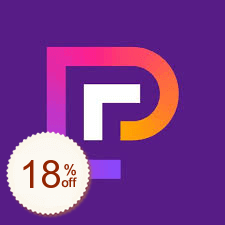 Project.co Rabatt Gutschein-Code