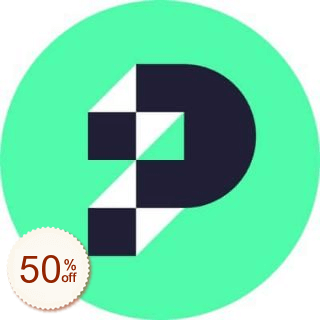 Puzzle Rabatt Gutschein-Code