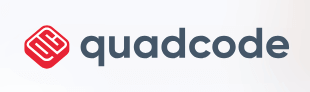 Quadcode Rabatt Gutschein-Code