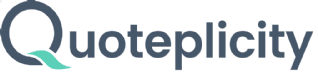 Quoteplicity Discount Coupon Code