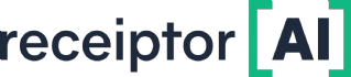 Receiptor AI Rabatt Gutschein-Code
