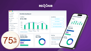 REI Hub Discount Coupon Code