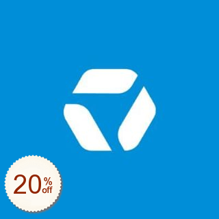 Retailed Discount Coupon Code