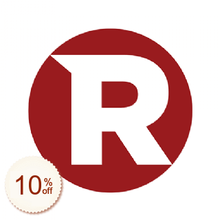 Rocket Lawyer Discount Coupon Code