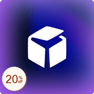 RunPod Discount Coupon Code