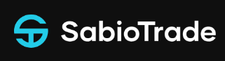 SabioTrade Rabatt Gutschein-Code