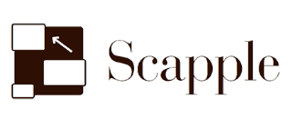Scapple Rabatt Gutschein-Code