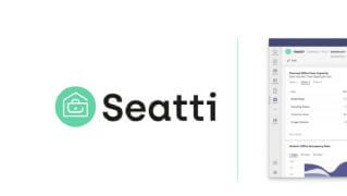 Seatti Boxshot