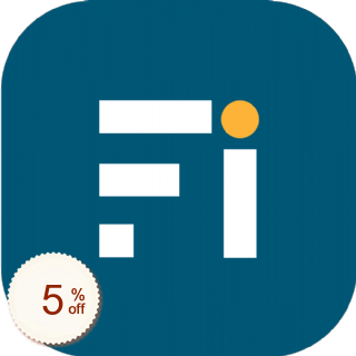 SellersFi Discount Coupon Code