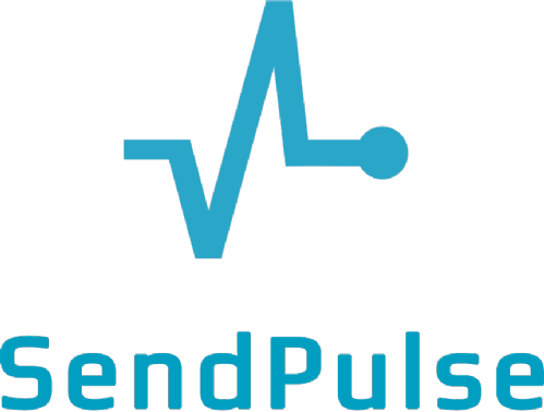 SendPulse Boxshot