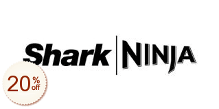 Shark Ninja Discount Coupon Code