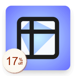 SheetEasy Discount Coupon Code