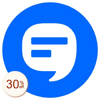SimpleTexting Rabatt Gutschein-Code