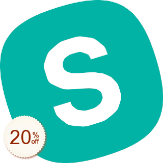 Sleekplan Rabatt Gutschein-Code
