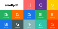 smallpdf Boxshot