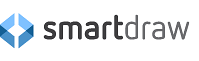 SmartDraw Shopping & Review