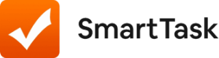 SmartTask Discount Coupon Code