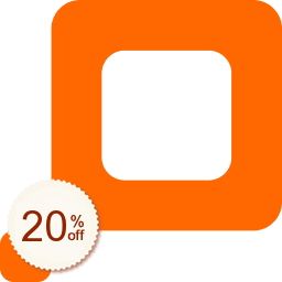 Sociocs Discount Coupon Code