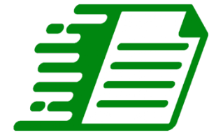 SpeedCopy Boxshot