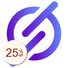 Stellar AIO Discount Coupon Code