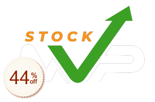 StockMVP Discount Coupon Code