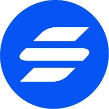 SureTriggers Rabatt Gutschein-Code