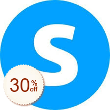 Systeme.io Rabatt Gutschein-Code