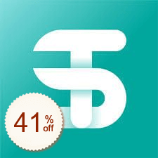 T Selector Discount Coupon Code