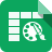 Table Styles add-on for Google Sheets Rabatt Gutschein-Code