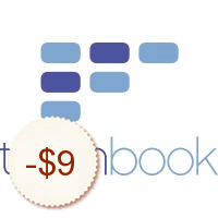 Teambook Rabatt Gutschein-Code