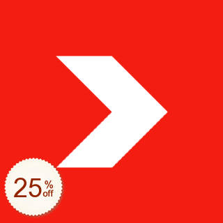 TeuxDeux Rabatt Gutschein-Code