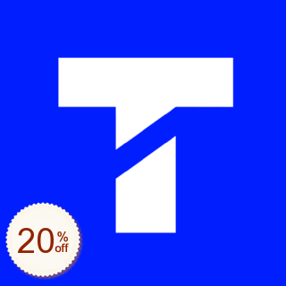 Textline Rabatt Gutschein-Code