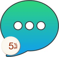 TextSpot Rabatt Gutschein-Code