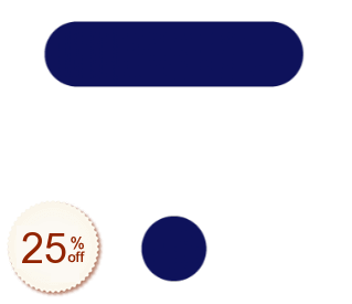 Thinkific Rabatt Gutschein-Code