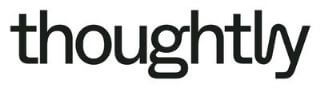 Thoughtly Rabatt Gutschein-Code