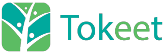 Tokeet Discount Coupon Code