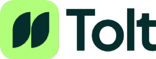 Tolt.io Boxshot