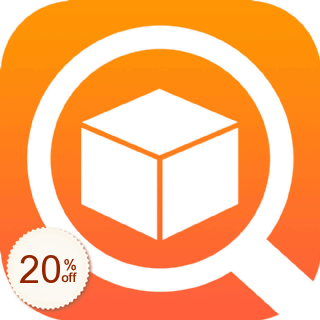 TrackingMore Discount Coupon Code