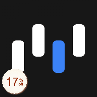 Tradebreath Discount Coupon Code