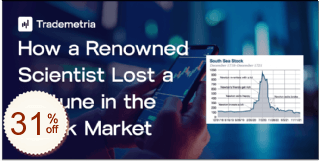 Trademetria Discount Coupon Code