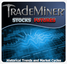 TradeMiner Boxshot
